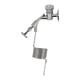 thumbnail image 1 of Bobina de válvula de muestreo para elaboración de cerveza Profesional Práctica Fácil de instalar Resistente Estilo A, 1 of 9