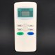 thumbnail image 3 of Aire acondicionado Control remoto para Tcl Gykq-03 Ca24001 Gykq-05 Gykq-10e Gykq-11e Afortunado Sencillez, 3 of 5