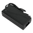 thumbnail image 3 of Fuente De Alimentación Conmutada, Adaptador De Corriente DC5V 6A Protección Contra Sobrecorriente De Entrada Resistente Para Tira De Luz LED Para Monitoreo De Seguridad, 3 of 7