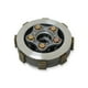 thumbnail image 2 of EMBRAGUE COMPLETO ITALIKA 200 Z (19-21), 2 of 3