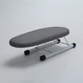 thumbnail image 4 of Oefntac Ironing Board Small Portable Sleeve Household Neckline Cuff Ironing Table Foldable Storage Compact Travel Accessory, 4 of 6