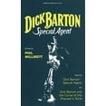 thumbnail image 2 of Dick Barton (Oberon Books), 2 of 3