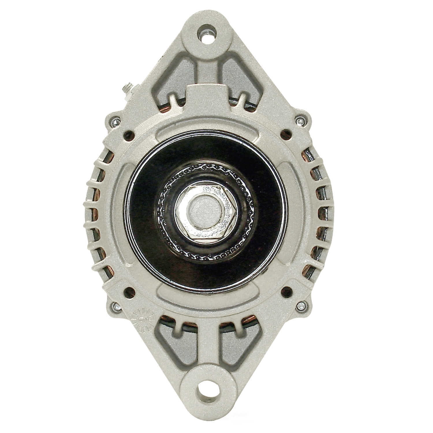 FVP Professional 15970 Alternator Standard