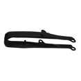 thumbnail image 2 of Swing Arm Rear Chain Guide Slider for Parts CRF250L 2013 2017 2018 2019 2020 - black, 2 of 8