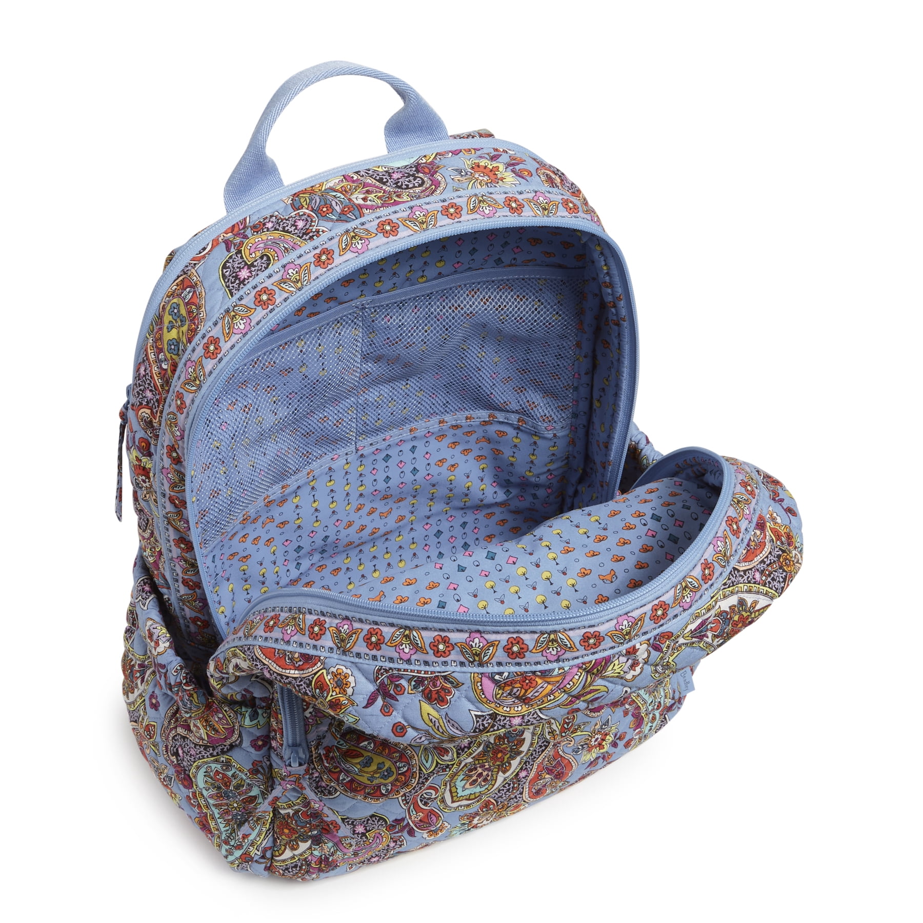 Vera Bradley Women display picture 2