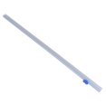 thumbnail image 1 of Household Reusable Food Plastic Wrap Dispenser with Cutter, 1 of 5