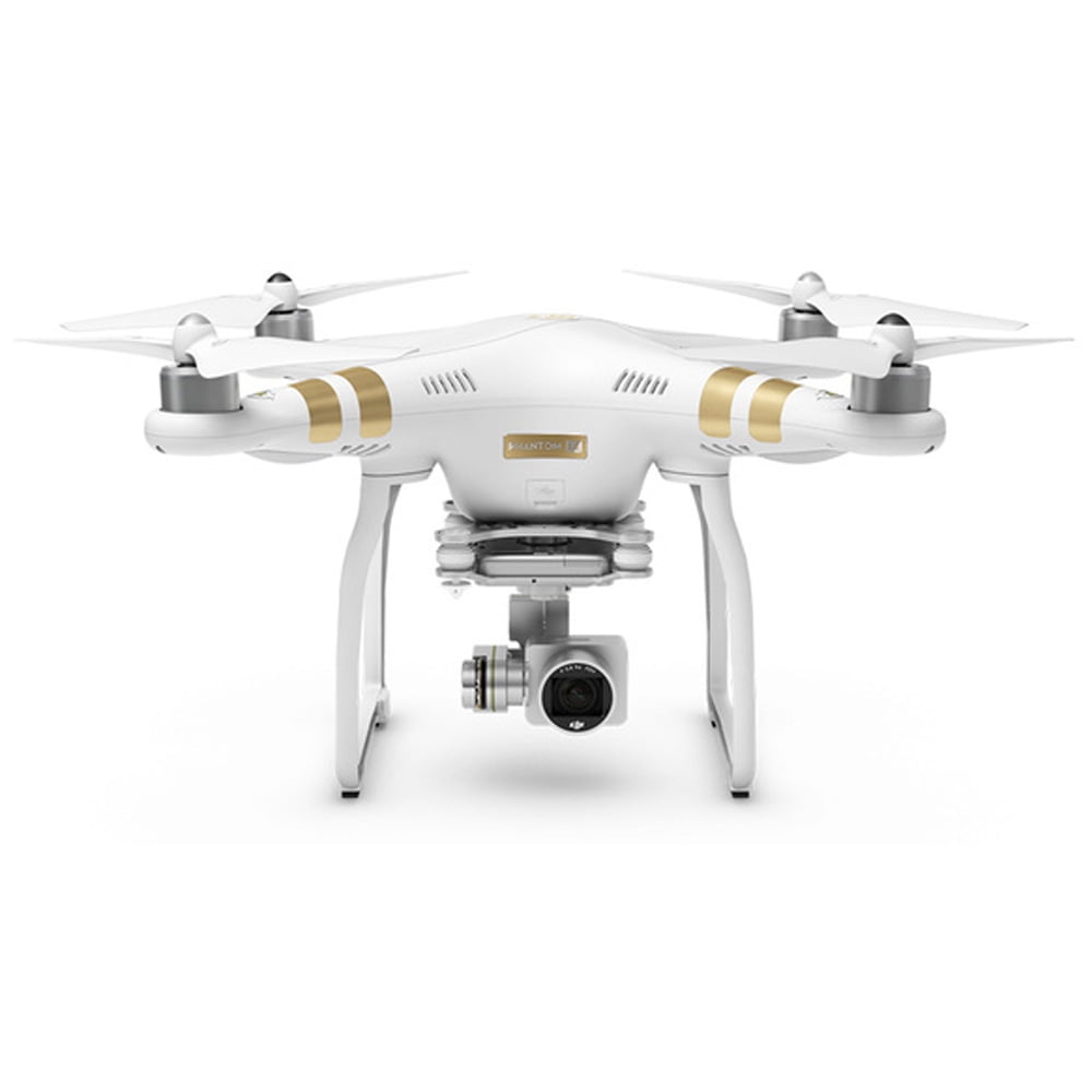 phantom 3 se gimbal