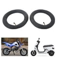 thumbnail image 4 of Tubo Interno De Scooter Eléctrico, Tubo Interno Para Bicicleta Para Niños Goma Buena Opresión Del Aire Para El Reemplazo De Bicicletas Equilibradas Para Hannah, 4 of 7