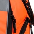 thumbnail image 4 of Shugon Hi-Vis Rucksack / Backpack - 23 Liters (Pack of 2), 4 of 4