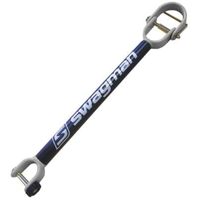 bike adapter bar walmart