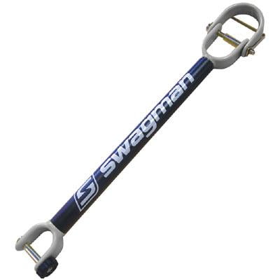 swagman bike adapter bar