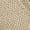 Soft Gold, variant on Women's Britt Double Strap Knit Maryjane Flat