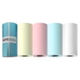 thumbnail image 4 of Envelopes Bluetooth Controllable Thermal Printing Paper Is Small And Portable Stationery Set, 4 of 7