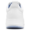 thumbnail image 4 of Sneaker Flexi para Mujer Estilo 117205 Blanco Flexi 117205, 4 of 5