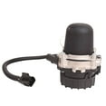 thumbnail image 4 of Secondary Air Injection - Durable Air for Emission Control System-Secondary Air Injection Pump, 4 of 8