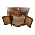 thumbnail image 3 of Peruvian Copper Top Vanity, 3 of 4