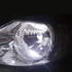 thumbnail image 3 of Car Truck LED Side Marker Clearance Light Lamp Replacement for Jeep Wrangler 2018‑2021 Right: 68302120AB, 3 of 3