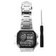 thumbnail image 2 of Reloj Deportivo Luminoso, Reloj Deportivo Digital Multifuncional De Moda Resistente Al Agua Para Uso Diario, 2 of 7