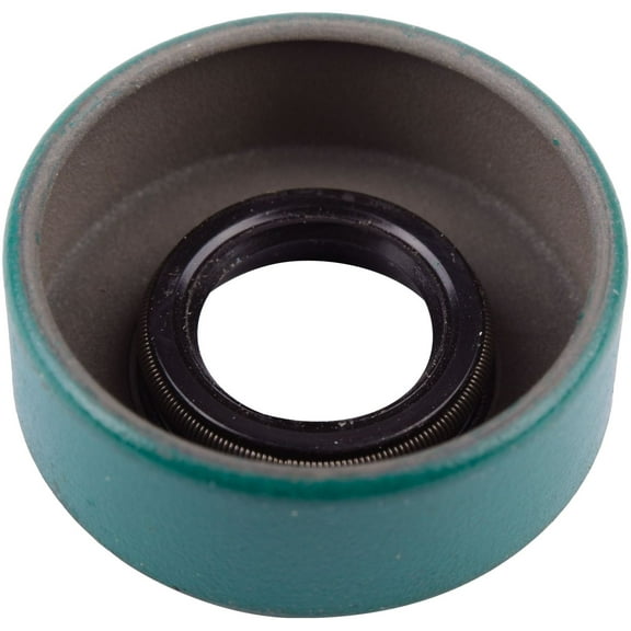 SKF 4355 Multi-Purpose Seal