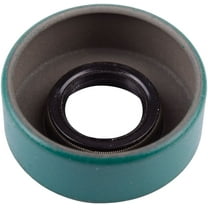 SKF 4355 Multi-Purpose Seal