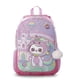 thumbnail image 1 of TOTTO Mochila Escolar Grande para Niña con Bolsillo para Botella | 18 L MAGIC SPARK L rosa G, 1 of 6