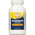 thumbnail image 4 of (12 pack) Healthtex Dr Sana Sodium Bicarbonate, 6 oz, 4 of 5
