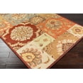 thumbnail image 2 of Surya Middleton Geometric Area Rug, 2 of 5