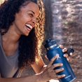 thumbnail image 4 of Botella de agua Hydro Flask con aislamiento de acero inoxidable de 700 ml, 4 of 6