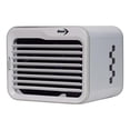 thumbnail image 1 of Enfriador de Aire Dace 750 ml Blanco, 1 of 4