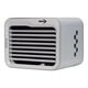 thumbnail image 1 of Enfriador de Aire Dace 750 ml Blanco, 1 of 4