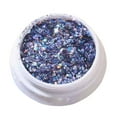 thumbnail image 3 of dianhelloya Nail Sequins Multiple Color DIY Nail Design Ultra-thin Polygon Sequins Nail Art 3, 3 of 8