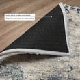 thumbnail image 6 of Addison Rugs, 6 of 8