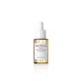 thumbnail image 1 of Ampolla Facial Serum SKIN1004 Madagascar Extracto Centella Asiatica para Calmar la Piel Sensible y P, 1 of 6