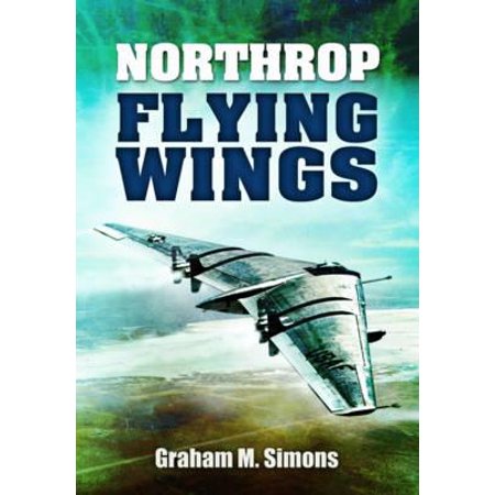 ISBN 9781781590362
