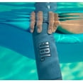 thumbnail image 4 of (Open Box) JBL Flip 6 Waterproof Portable Bluetooth Speaker - Pair (Blue), 4 of 7