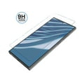 thumbnail image 3 of onn Glass Screen Protector with Easy Application Tray for Samsung Galaxy S24 Ultra, 3 of 8