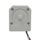 thumbnail image 2 of For Refrigerator Fan Blower RR056X09 DC Cooling Motor EAU61644102, 2 of 5