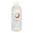 thumbnail image 3 of Roland Coconut Oil - Virgin Liquid - Case of 6 - 16 oz., 3 of 6