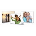 thumbnail image 4 of De Foto A Cuadro Canvas Personalizado Listo Para Colgar Imprime Tus Fotos 55x45cm El Regalo Perfecto, 4 of 4