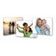 thumbnail image 4 of De Foto A Cuadro Canvas Personalizado Listo Para Colgar Imprime Tus Fotos 55x45cm El Regalo Perfecto, 4 of 4