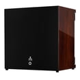 thumbnail image 6 of Chiyoda Watch Winder for Automatic Watches with 4 Motors for 4 Men&Women Watches, LCD Digital Display, 12 Rotation Modes and High Gloss Brown, 6 of 6