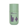 thumbnail image 1 of Suero de doble acción DesertFree para soporte e hidratación de la barrera cutánea - Ingredientes naturales Sin fragancia Adecuado para pieles sensibles - 50 ml, 1 of 5