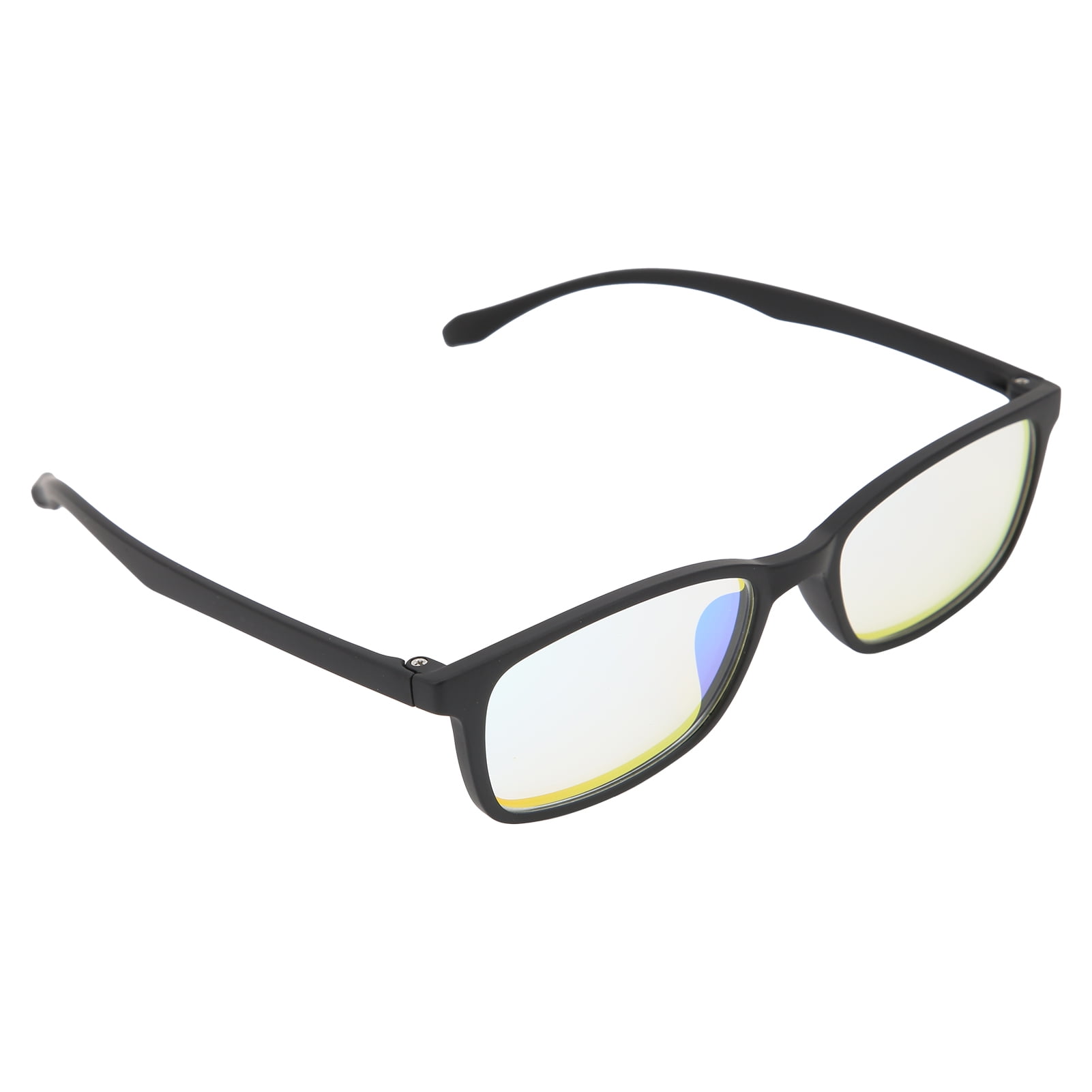 Color Blind Glasses, Improve The User's Color And Color Resolution Practical Color Correction