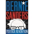 thumbnail image 1 of Pre-Owned Bernie Sanders Guide to Political Revolution (Paperback) 1250160499 9781250160492, 1 of 1