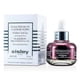 thumbnail image 1 of Sisley Black Rose Precious Face Oil Nutrición antienvejecimiento por Sisley para unisex - 0.84 oz Aceite 0.84 oz, 1 of 3
