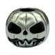thumbnail image 5 of Cuentas de calabaza BLESIY dijes de Halloween para pulseras de Paracord, 5 of 8