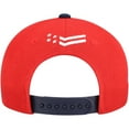 thumbnail image 4 of Youth Red Team USA United Flatbrim Snapback Hat, 4 of 4