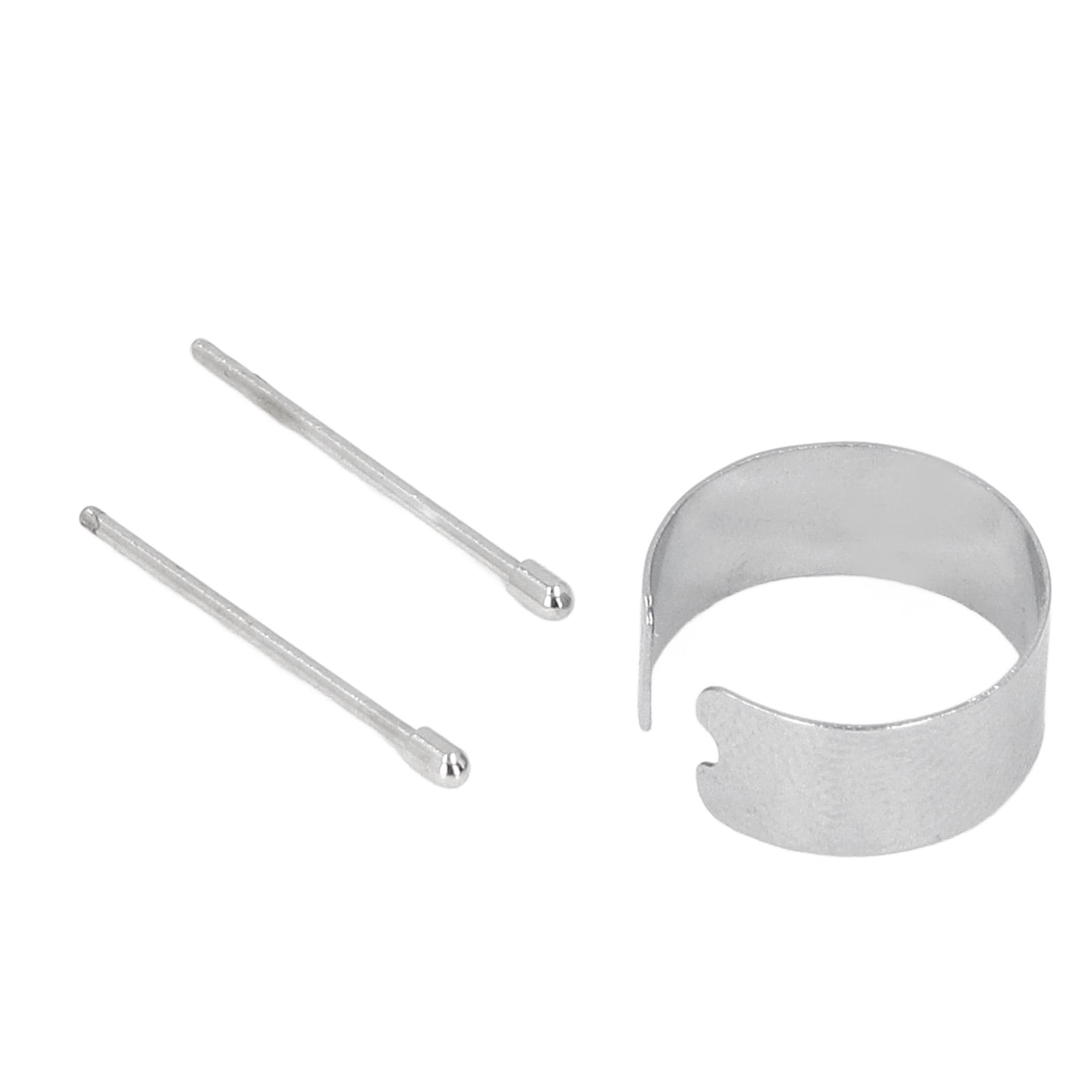 Stylus Nibs, Lightweight Stylus Pen Tips Replacement  for S9 Ultra