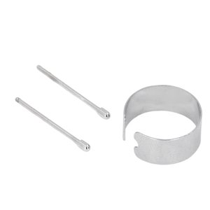 Stylus Nibs, Lightweight Stylus Pen Tips Replacement  for S9 Ultra