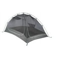 thumbnail image 3 of Mountain Hardwear Optic 2.5 Tent State Orange OneSize, 3 of 3
